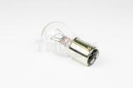 BULB,TAIL LAMP 6V 21W
