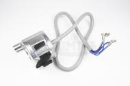 LIGHTING SWITCH (BLUE WIRE)
	
