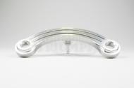 ROCKER FEED,BILLET T140
