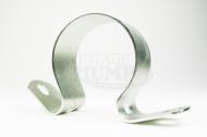 This is the coil clip for the large coils.
