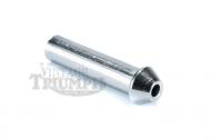 This is a straight OE Fuel Elbow