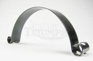 This is the generator strap for the Magdyno.