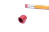 This is a 1/4 inch BSPP BAP Petcock reserve valve. This petcock does not come with a pipe. Made in the UK