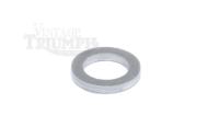 RESTRICTOR BOLT WASHER, 5/16
