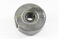 This is the Lucas alternator rotor - latest type made in UK.
