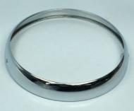 HEADLAMP RIM 7" LUCAS
