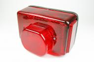 TAILLIGHT ASSY.73-82 TAIWAN
