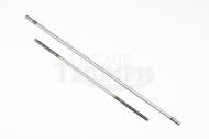 This is the clutch push rod for the T20 Model.

