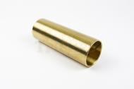 This is the main shaft high gear bushing for the 500 Unit.
