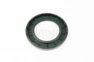 This is the gearbox oil seal fro the 500 unit. Made in UK
