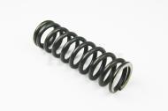 This is the clutch spring for the T140.
