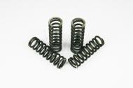 This is the clutch spring set for the 350/500 Models.
