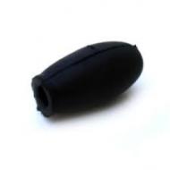 Shift rubber made in Taiwan
