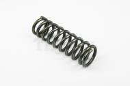 This is the clutch spring for the single cylinder models.

