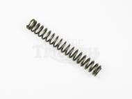 This is the shifter return spring on the 500 models.

