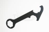 This is the fork wrench for the Cub.
