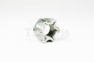 SELF LOCK NUT CONROD 5/16 unf
