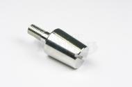 This is the point seal install tool . Unf thread.
