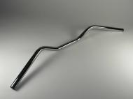 Get your set of bars for the winter project while supplies last