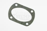 SUMP GASKET PRE-UNIT
