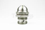 PRES RELEASE VALVE INDICATOR PREUNIT - SRM	

