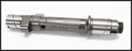 Intake camshaft for T120 With vent hole to 1969


