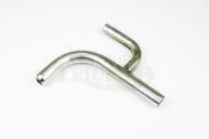 TEE PIPE BREATHER 68-69
