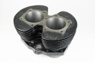 CYLINDER 1963-65 650  NO OIL FEED
