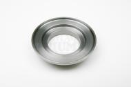 VALVE SPRING CUP T140 73-79 (medium .128)

