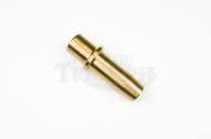 Valve Guides 650 & 750 - USA Made
