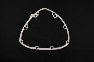 Timing Cover Gasket 650/750 Unit 