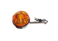 Turn signal short stem (Lucas)