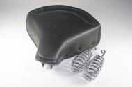 This is a Lycette copy small seat cover.
