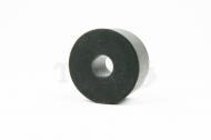 Fuel Tank Mounting Rubber- Thick