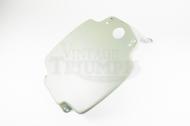 TAIL LAMP BRACKET CUSTOM
