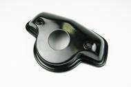 TAIL LIGHT HOUSING,65-67

