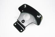 TAIL LAMP SUPPORT 68',69	

