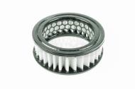 This is a gauze Replacement Filter For All Round Pancake Style Airboxes . Made in UK.



