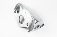 TAIL LAMP HOLDER,69-70	
