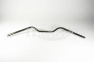 Handle bar for the T120 60-63.
