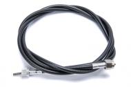 71" Square Drive, DF9110 series, Fits Triumph, BSA, and Norton
