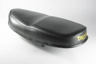 This is a seat for the 1962 T120
