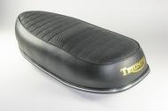 This seat fits the T140 Jubilee
