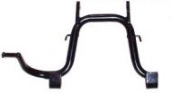 Center stand for the 67-74 T100.
