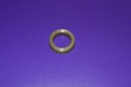 This is the spacer for the T100
