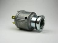 Lucas IGNITION SW 4 position 
