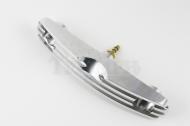 FINNED OIL MANIFLD P-UNIT
