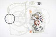 GASKET SET T100 70-73	
