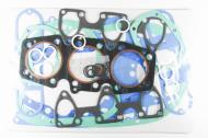 GASKET SET T150 69-72 3 Cylinder

