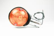 BAR END TURN SIGNAL
